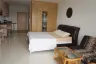1 Bedroom Condo for rent in Nong Prue, Chonburi