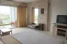 1 Bedroom Condo for rent in Nong Prue, Chonburi