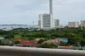 1 Bedroom Condo for rent in Nong Prue, Chonburi