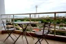1 Bedroom Condo for rent in Nong Prue, Chonburi