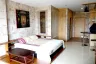 1 Bedroom Condo for rent in Nong Prue, Chonburi