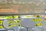 1 Bedroom Condo for rent in Nong Prue, Chonburi