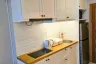 1 Bedroom Condo for rent in Nong Prue, Chonburi