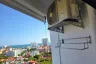 1 Bedroom Condo for rent in Nong Prue, Chonburi