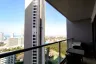 1 Bedroom Condo for rent in Na Kluea, Chonburi