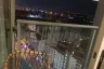 1 Bedroom Condo for rent in The Riviera Monaco, Na Jomtien, Chonburi