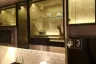 1 Bedroom Condo for rent in The Riviera Monaco, Na Jomtien, Chonburi