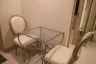 1 Bedroom Condo for rent in The Riviera Monaco, Na Jomtien, Chonburi