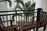 1 Bedroom Condo for rent in Nong Prue, Chonburi