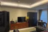 1 Bedroom Condo for rent in Nong Prue, Chonburi