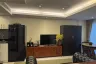 1 Bedroom Condo for rent in Nong Prue, Chonburi