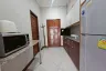 1 Bedroom Condo for rent in Nong Prue, Chonburi