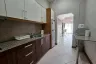 1 Bedroom Condo for rent in Nong Prue, Chonburi