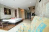 1 Bedroom Condo for rent in Nong Prue, Chonburi