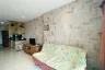 1 Bedroom Condo for rent in Nong Prue, Chonburi