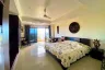 1 Bedroom Condo for rent in Nong Prue, Chonburi