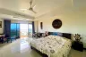 1 Bedroom Condo for rent in Nong Prue, Chonburi