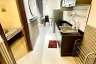 2 Bedroom Condo for rent in Nong Prue, Chonburi