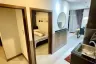 2 Bedroom Condo for rent in Nong Prue, Chonburi