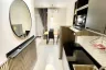 2 Bedroom Condo for rent in Nong Prue, Chonburi