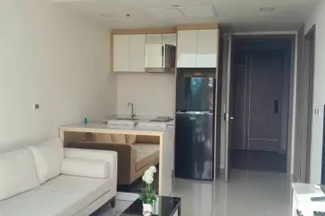 1 Bedroom Condo for rent in Bang Sare, Chonburi