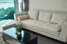 1 Bedroom Condo for rent in Bang Sare, Chonburi