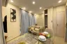 1 Bedroom Condo for rent in Nong Prue, Chonburi
