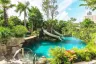 1 Bedroom Condo for rent in Nong Prue, Chonburi