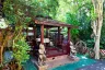 2 Bedroom House for rent in Bang Sare, Chonburi