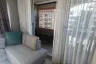 1 Bedroom Condo for rent in Nong Prue, Chonburi