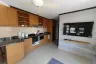 1 Bedroom Condo for rent in Nong Prue, Chonburi