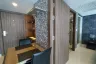 1 Bedroom Condo for rent in Nong Prue, Chonburi