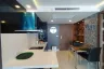 1 Bedroom Condo for rent in Nong Prue, Chonburi