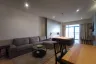 1 Bedroom Condo for rent in Jomtien Complex, Nong Prue, Chonburi