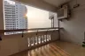 1 Bedroom Condo for rent in Jomtien Complex, Nong Prue, Chonburi