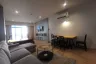 1 Bedroom Condo for rent in Jomtien Complex, Nong Prue, Chonburi