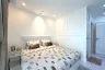 1 Bedroom Condo for rent in Nong Prue, Chonburi