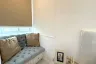 1 Bedroom Condo for rent in Nong Prue, Chonburi