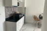 1 Bedroom Condo for rent in Nong Prue, Chonburi