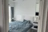 1 Bedroom Condo for rent in Nong Prue, Chonburi