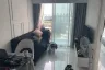 1 Bedroom Condo for rent in Nong Prue, Chonburi