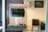 1 Bedroom Condo for rent in Centric Sea, Nong Prue, Chonburi