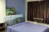 1 Bedroom Condo for rent in Centric Sea, Nong Prue, Chonburi