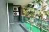1 Bedroom Condo for rent in The Feelture, Na Jomtien, Chonburi
