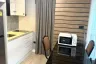 1 Bedroom Condo for rent in The Feelture, Na Jomtien, Chonburi