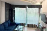 1 Bedroom Condo for rent in The Feelture, Na Jomtien, Chonburi