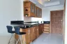 1 Bedroom Condo for rent in Nong Prue, Chonburi