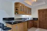 1 Bedroom Condo for rent in Nong Prue, Chonburi