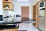 1 Bedroom Condo for rent in Nong Prue, Chonburi