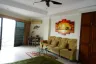 1 Bedroom Condo for rent in Nong Prue, Chonburi